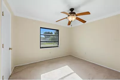 11029 Kimberly Avenue, Englewood, FL 34224 - Photo 19