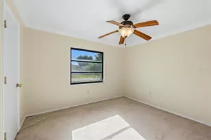 11029 Kimberly Ave, Englewood, FL 34224 - Photo 19