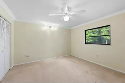 11029 Kimberly Avenue, Englewood, FL 34224 - Photo 11