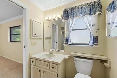 11029 Kimberly Avenue, Englewood, FL 34224 - Photo 17