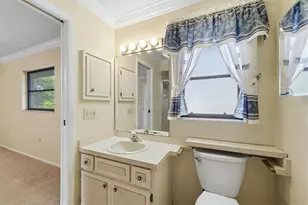 11029 Kimberly Ave, Englewood, FL 34224 - Photo 17