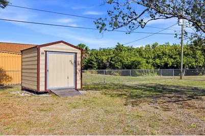 11029 Kimberly Avenue, Englewood, FL 34224 - Photo 27