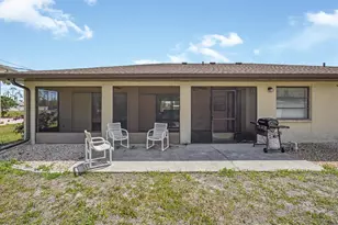 9340 San Bernandino Ave, Englewood, FL 34224 - Photo 41