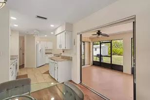 9340 San Bernandino Ave, Englewood, FL 34224 - Photo 21