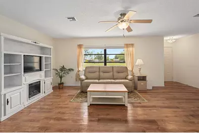 9340 San Bernandino Avenue, Englewood, FL 34224 - Photo 9