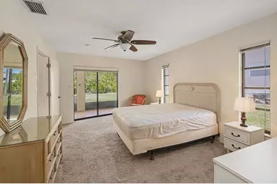 9340 San Bernandino Avenue, Englewood, FL 34224 - Photo 25