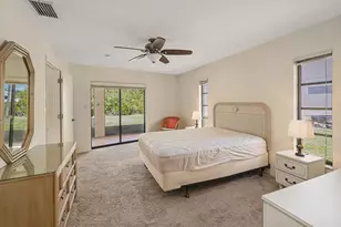 9340 San Bernandino Ave, Englewood, FL 34224 - Photo 25