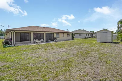 9340 San Bernandino Avenue, Englewood, FL 34224 - Photo 43