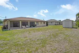 9340 San Bernandino Ave, Englewood, FL 34224 - Photo 43