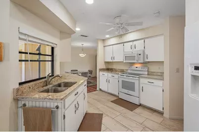 9340 San Bernandino Avenue, Englewood, FL 34224 - Photo 17