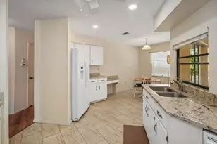 9340 San Bernandino Ave, Englewood, FL 34224 - Photo 15