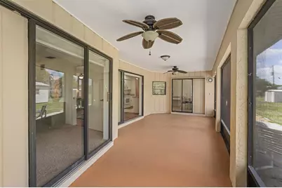 9340 San Bernandino Avenue, Englewood, FL 34224 - Photo 23