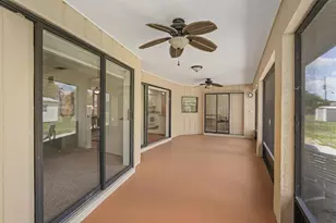 9340 San Bernandino Ave, Englewood, FL 34224 - Photo 23