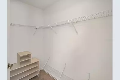 9340 San Bernandino Avenue, Englewood, FL 34224 - Photo 29