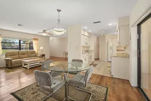 9340 San Bernandino Ave, Englewood, FL 34224 - Photo 13