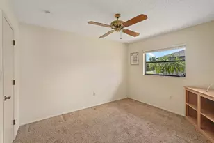 9340 San Bernandino Ave, Englewood, FL 34224 - Photo 35