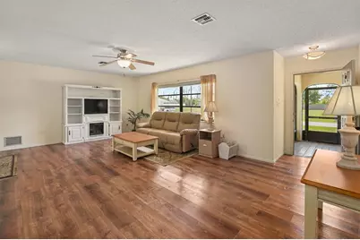 9340 San Bernandino Avenue, Englewood, FL 34224 - Photo 7