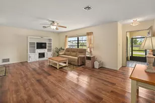 9340 San Bernandino Ave, Englewood, FL 34224 - Photo 7