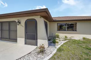 9340 San Bernandino Ave, Englewood, FL 34224 - Photo 3