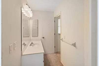 9340 San Bernandino Avenue, Englewood, FL 34224 - Photo 27