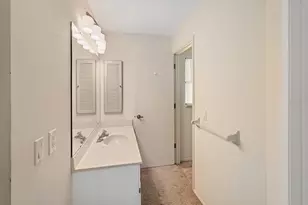 9340 San Bernandino Ave, Englewood, FL 34224 - Photo 27