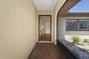 9340 San Bernandino Ave, Englewood, FL 34224 - Photo 5