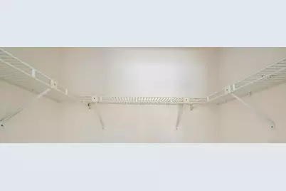 9340 San Bernandino Avenue, Englewood, FL 34224 - Photo 37