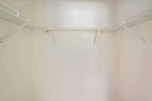 9340 San Bernandino Ave, Englewood, FL 34224 - Photo 37