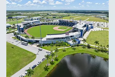 12180 Wellen Golf Street #207, Venice, FL 34293 - Photo 53