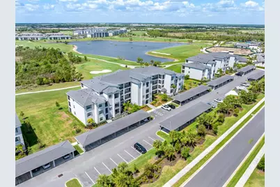 12180 Wellen Golf Street #207, Venice, FL 34293 - Photo 25