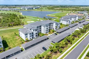 12180 Wellen Golf St, Venice, FL 34293 - Photo 25