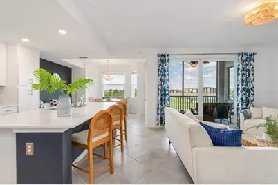 12180 Wellen Golf Street #207, Venice, FL 34293 - Photo 3