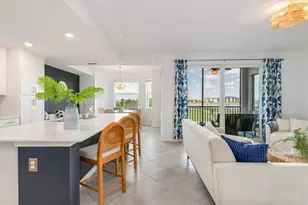 12180 Wellen Golf St, Venice, FL 34293 - Photo 3