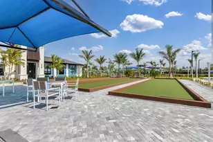 12180 Wellen Golf St, Venice, FL 34293 - Photo 39