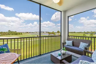 12180 Wellen Golf Street #207, Venice, FL 34293 - Photo 21