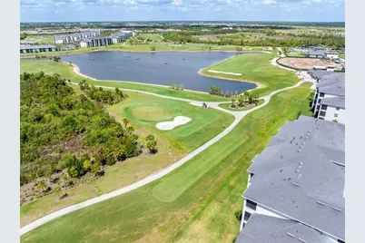 12180 Wellen Golf Street #207, Venice, FL 34293 - Photo 27