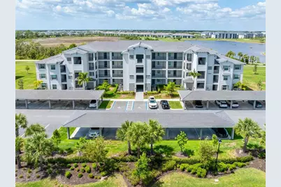 12180 Wellen Golf Street #207, Venice, FL 34293 - Photo 29