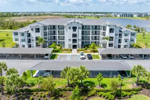 12180 Wellen Golf St, Venice, FL 34293 - Photo 29