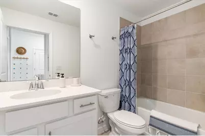 12180 Wellen Golf Street #207, Venice, FL 34293 - Photo 19