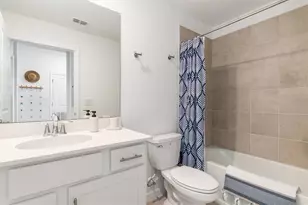 12180 Wellen Golf St, Venice, FL 34293 - Photo 19