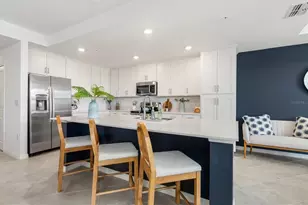 12180 Wellen Golf St, Venice, FL 34293 - Photo 7