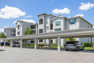 12180 Wellen Golf Street #207, Venice, FL 34293 - Photo 23