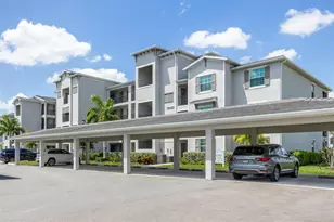 12180 Wellen Golf St, Venice, FL 34293 - Photo 23