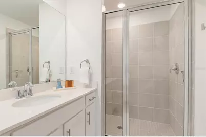 12180 Wellen Golf Street #207, Venice, FL 34293 - Photo 17