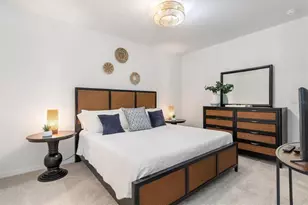 12180 Wellen Golf St, Venice, FL 34293 - Photo 13