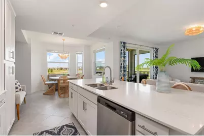 12180 Wellen Golf Street #207, Venice, FL 34293 - Photo 9