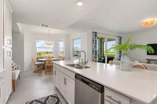 12180 Wellen Golf St, Venice, FL 34293 - Photo 9