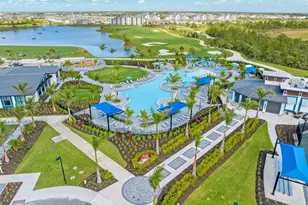 12180 Wellen Golf St, Venice, FL 34293 - Photo 35