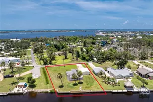 1899 Riverside Dr, Englewood, FL 34223 - Photo 7
