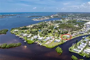 1899 Riverside Dr, Englewood, FL 34223 - Photo 9